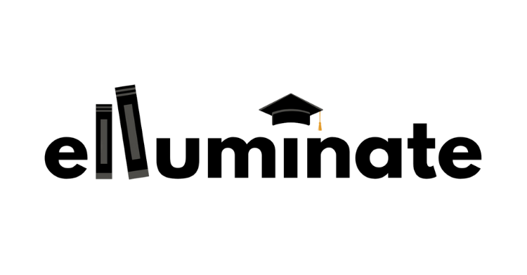 Elluminate